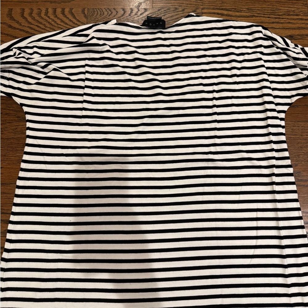 Hatch Perfect Vee Tees - $30 - Picture 2 of 9